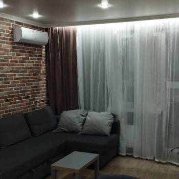 Продается 3-х комнатная квартира, 78,5 м²