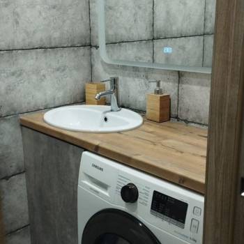 Продается 3-х комнатная квартира, 78,5 м²