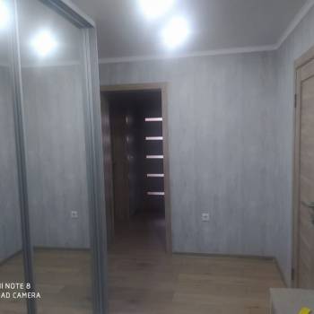 Продается 3-х комнатная квартира, 78,5 м²