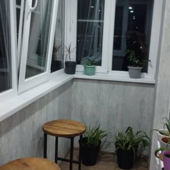 Продается 3-х комнатная квартира, 78,5 м²