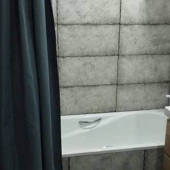 Продается 3-х комнатная квартира, 78,5 м²