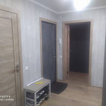 Продается 3-х комнатная квартира, 78,5 м²