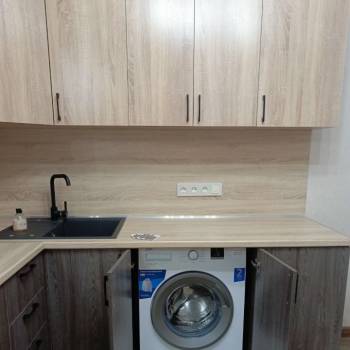 Сдается 1-комнатная квартира, 28,5 м²