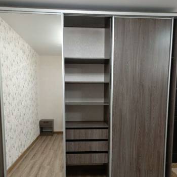 Сдается 1-комнатная квартира, 28,5 м²