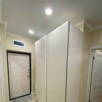 Сдается 2-х комнатная квартира, 59 м²