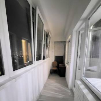 Сдается Многокомнатная квартира, 87,4 м²