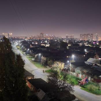 Сдается Многокомнатная квартира, 87,4 м²