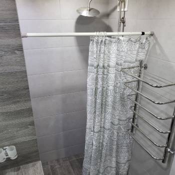 Сдается Многокомнатная квартира, 87,4 м²