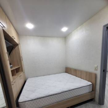 Сдается Многокомнатная квартира, 87,4 м²