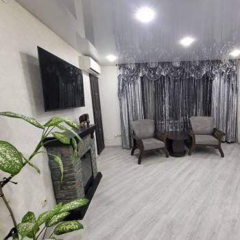 Сдается Многокомнатная квартира, 87,4 м²