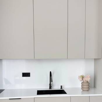 Сдается Многокомнатная квартира, 62 м²