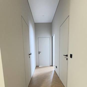 Сдается Многокомнатная квартира, 62 м²