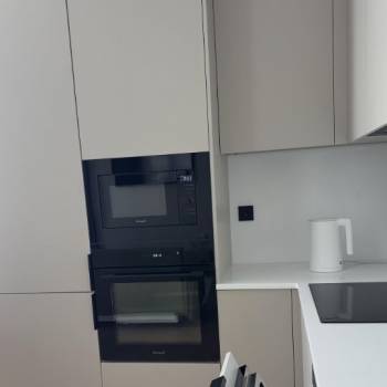 Сдается Многокомнатная квартира, 62 м²