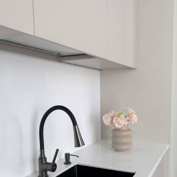 Сдается Многокомнатная квартира, 62 м²