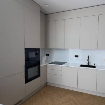Сдается Многокомнатная квартира, 62 м²