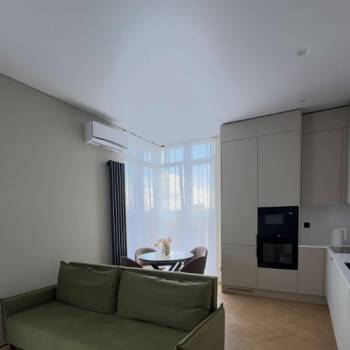 Сдается Многокомнатная квартира, 62 м²