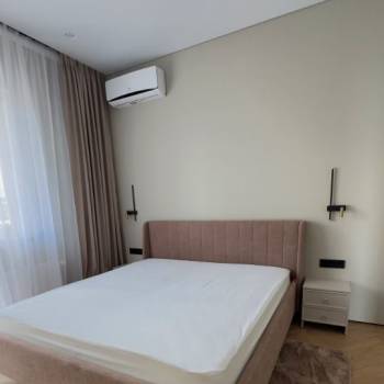 Сдается Многокомнатная квартира, 62 м²