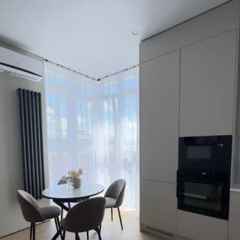 Сдается Многокомнатная квартира, 62 м²