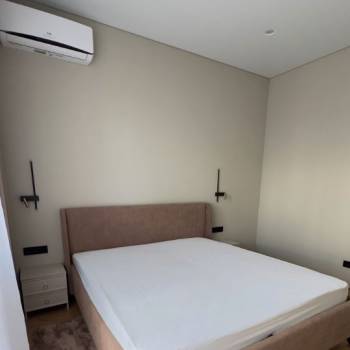Сдается Многокомнатная квартира, 62 м²