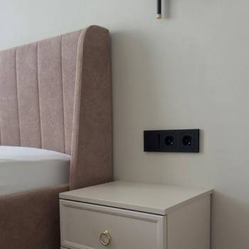 Сдается Многокомнатная квартира, 62 м²
