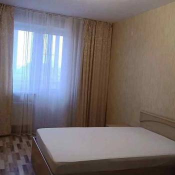 Сдается 2-х комнатная квартира, 70 м²