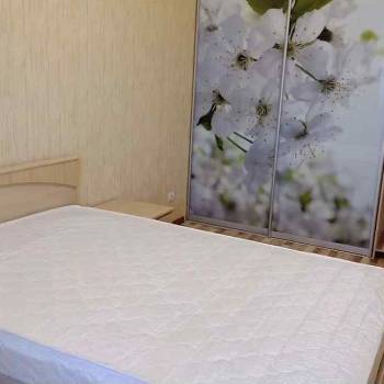 Сдается 2-х комнатная квартира, 70 м²