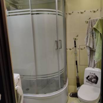 Сдается Комната, 13 м²