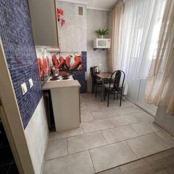 Сдается 1-комнатная квартира, 23 м²