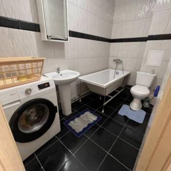 Сдается 1-комнатная квартира, 23 м²