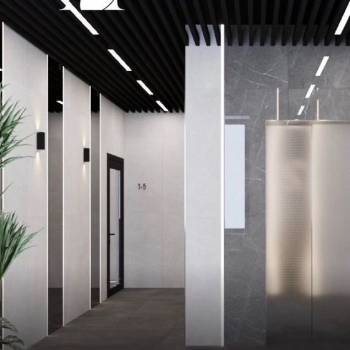 Продается 2-х комнатная квартира, 62 м²