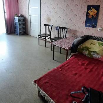 Продается Многокомнатная квартира, 75,5 м²