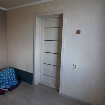 Продается Многокомнатная квартира, 75,5 м²