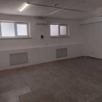 Продается Нежилое помещение, 36,6 м²