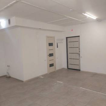 Продается Нежилое помещение, 36,6 м²