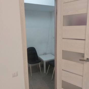 Продается Нежилое помещение, 36,6 м²