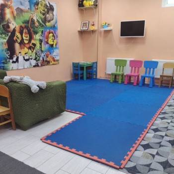 Продается Нежилое помещение, 34,8 м²