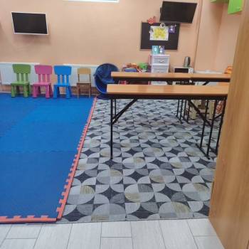 Продается Нежилое помещение, 34,8 м²