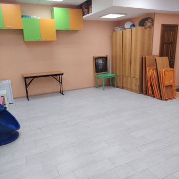 Продается Нежилое помещение, 34,8 м²