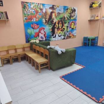 Продается Нежилое помещение, 34,8 м²
