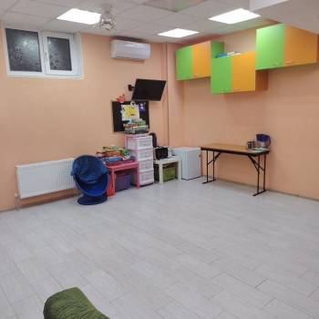 Продается Нежилое помещение, 34,8 м²