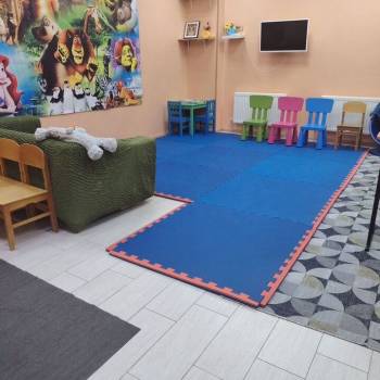 Продается Нежилое помещение, 34,8 м²