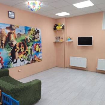 Продается Нежилое помещение, 34,8 м²