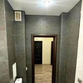 Продается 3-х комнатная квартира, 104,8 м²