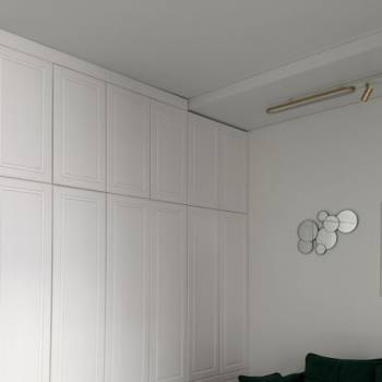 Сдается 2-х комнатная квартира, 47 м²