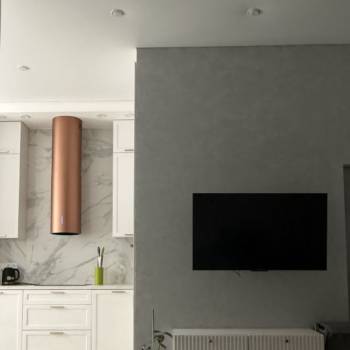 Сдается 2-х комнатная квартира, 47 м²