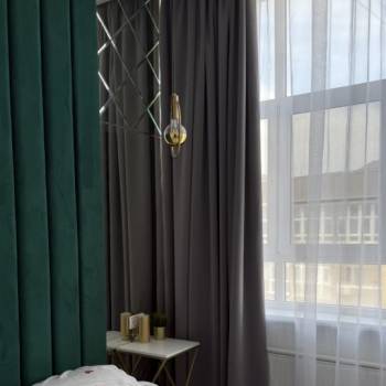 Сдается 2-х комнатная квартира, 47 м²