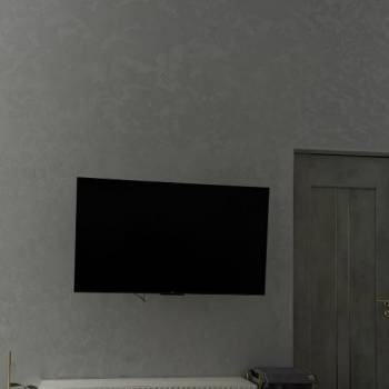 Сдается 2-х комнатная квартира, 47 м²