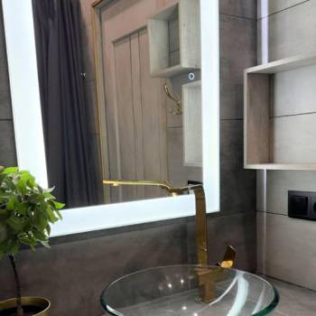 Сдается 2-х комнатная квартира, 47 м²