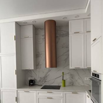 Сдается 2-х комнатная квартира, 47 м²