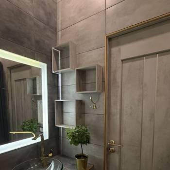 Сдается 2-х комнатная квартира, 47 м²